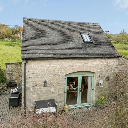 1 Bed In Fenny Bentley 80376 Exterior foto